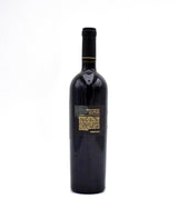 1996 Paul Hobbs Hyde Vineyard Cabernet Sauvignon