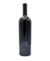 2012 Heritance Napa Valley Cabernet Sauvignon 3L