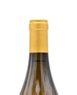 2017 Aubert Wines UV-SL Vineyards Chardonnay