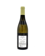2023 St-Aubin En Remilly Premier Cru