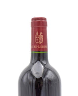 2023 Chateau Prieure-Lichine