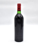 1982 Chateau Cheval Blanc