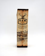 Gordon & MacPhail 'Connoisseurs Choice' Macduff 18 Year Single Malt Scotch - 1963 Release