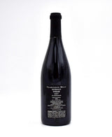 2007 Clarendon Hills Astralis Shiraz