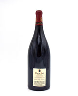 2017 Domaine du Clos de Tart 'Clos de Tart' Grand Cru Monopole (1.5L)