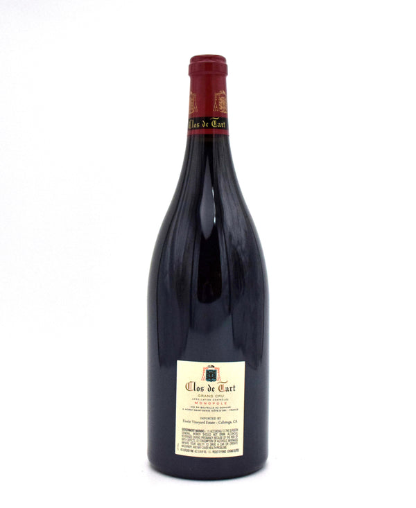 2017 Domaine du Clos de Tart 'Clos de Tart' Grand Cru Monopole (1.5L)