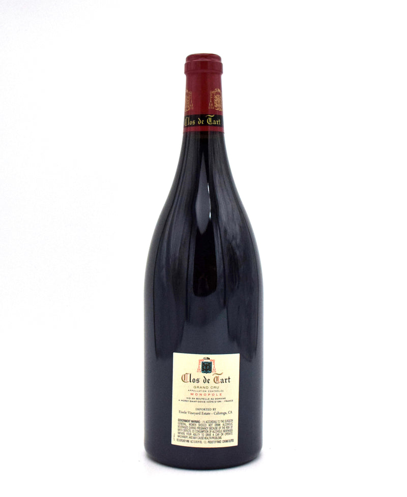 2017 Domaine du Clos de Tart 'Clos de Tart' Grand Cru Monopole (1.5L)