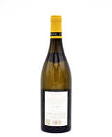 2018 Joseph Drouhin Puligny-Montrachet
