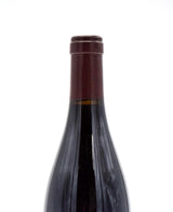 2020 Domaine Pierre Gelin Clos Prieur