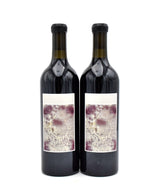 2023 Sine Qua Non Distenta V Grenache