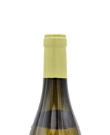 2023 St-Aubin En Remilly Premier Cru