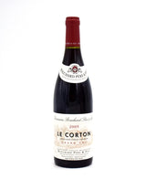 2005 Bouchard Pere & Fils Le Corton Grand Cru