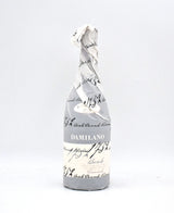 2016 Damilano Cannubi 1752 (Case of 3 Bottles)