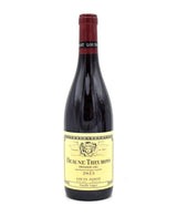 2023 Louis Jadot Theurons