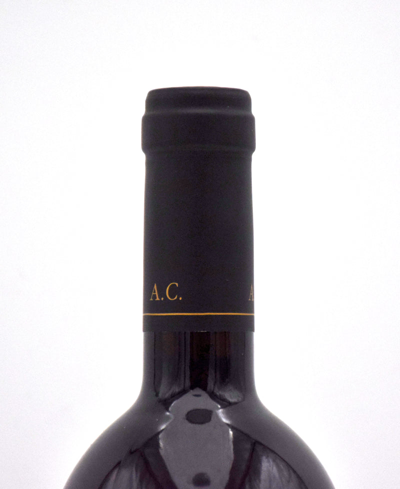 2016 Conti Costanti Brunello di Montalcino DOCG