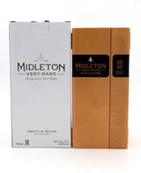 Midleton Very Rare Irish Whiskey - 2020 Release