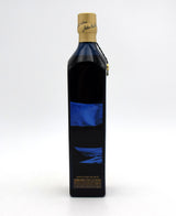 Johnnie Walker Blue Label Limited Edition Year of the Horse Blended Scotch (No Box)