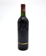 1994 Chateau Margaux