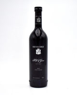 2009 Henschke Hill of Grace Shiraz