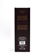 2008 Bollinger R.D. Extra Brut (With Gift Box)