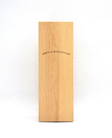 2016 Levy & McClellan Cabernet Sauvignon (With Box)