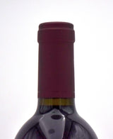 2006 Spottswoode Family Estate Grown Cabernet Sauvignon