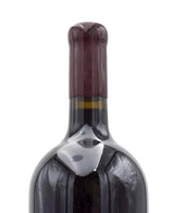2012 Heritance Napa Valley Cabernet Sauvignon 3L