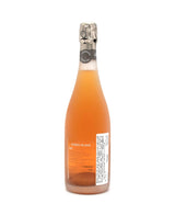 Jacques Selosse Brut Rose