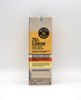 Whisky Works 'Glaswegian' 29 Year Single Grain Scotch
