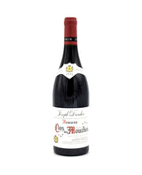 2023 Joseph Drouhin Clos des Mouches