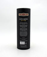 Macnair's Lum Reek 21 Year