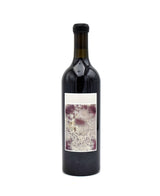 2023 Sine Qua Non Distenta V Grenache
