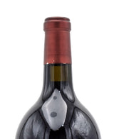 1998 Ornellaia Bolgheri Superiore (1.5L)