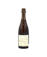 Bereche et Fils Campania Remensis Extra Brut Rose (2020)