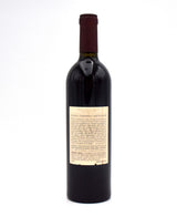2006 Spottswoode Family Estate Grown Cabernet Sauvignon