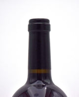 2004 Peter Michael 'Les Pavots' Estate Red (Lightly Scratched Labels)