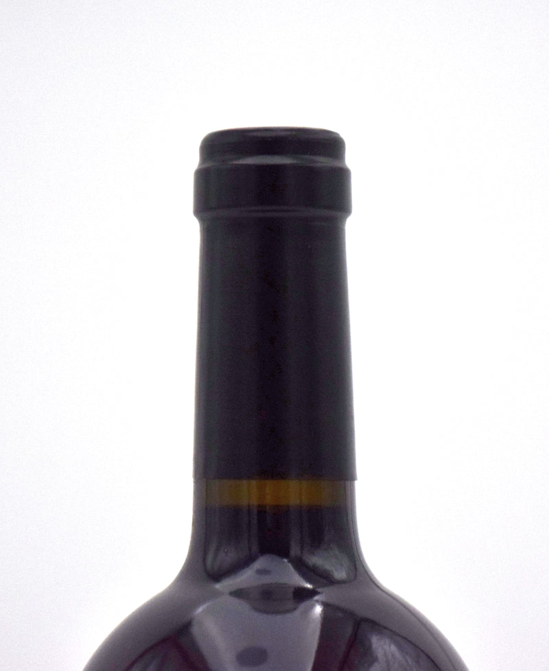 2004 Peter Michael 'Les Pavots' Estate Red (Lightly Scratched Labels)