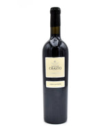 2018 Quinta do Crasto Vinha da Ponte