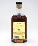 Balcones 'Rumble' Texas Spirit (2011 Release)