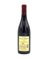 2023 Louis Jadot Theurons