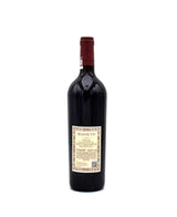 1998 Masseto Toscana IGT