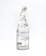 2016 Damilano Cannubi 1752 (Case of 3 Bottles)