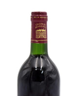 1994 Chateau Margaux