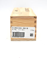 2019 Bodegas Roda Cirsion (OWC)