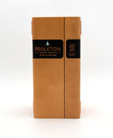 Midleton Very Rare Irish Whiskey - 2020 Release