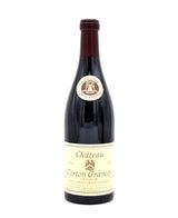 2020 Louis Latour Chateau Corton Grancey Grand Cru