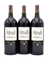 2016 Chateau Magrez Fombrauge (1.5L)