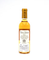 2017 Chateau Suduiraut .375