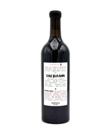 2023 Sine Qua Non Distenta V Grenache