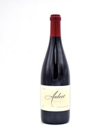 2017 Aubert Wines 'CIX' Pinot Noir